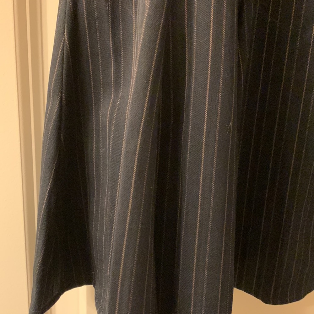 Stylish Skirt - Picture 2 of 2